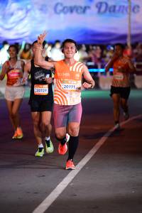 BIB: 20729, 20971
                            <button type="button" onclick="openModal(22883972)" class="btn btn-primary btn-sm float-right btn-popup" data-toggle="modal" data-target=".modal-high-quality">
                        <i class="fas fa-shopping-cart"></i> Add to Cart
                    </button>
                                            <button type="button" onclick="isThisMe(22883972, true)" class="btn btn-success btn-sm float-right btn-popup btn-isme hidden" data-toggle="tooltip" data-placement="bottom" title="นี่คือรูปของคุณใช่ไหม คลิกที่นี่เพื่อเอาเข้าอัลบั้ม">
                        <i class="fas fa-plus"></i> Add to album
                    </button>
                    <button type="button" onclick="isThisMe(22883972, false)" class="btn btn-warning btn-sm float-right btn-popup btn-isnotme hidden">
                        <i class="fas fa-ban"></i> Remove from album
                    </button>
